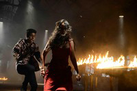 Criminals Movie New Stills